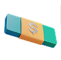 Invest your cashback service icon