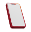 Mobile referral icon