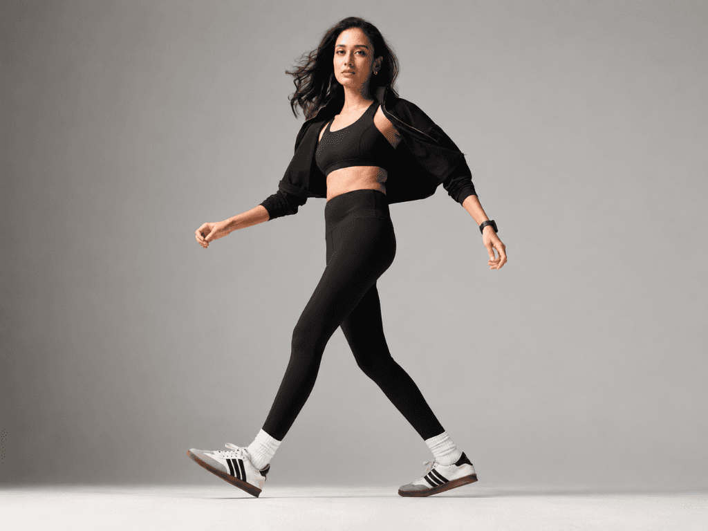 ₹119 Back for Ultimate Leggings
