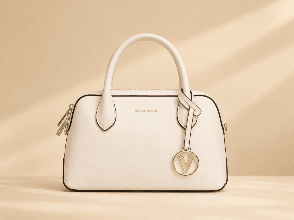 ₹155 Back for Women Satchel