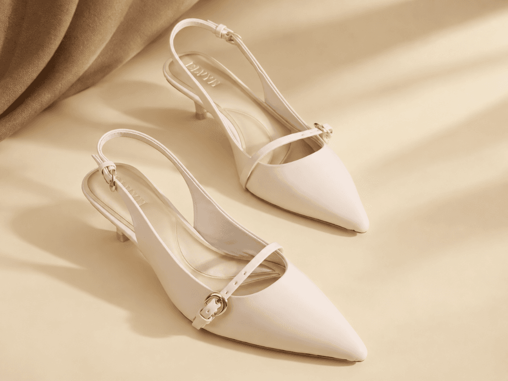 ₹74 Back for ELVYN Toe Slip